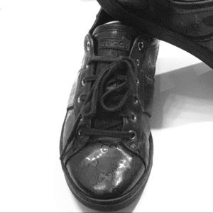 Gucci Sneakers